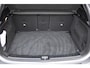 Mercedes-Benz GLA 250 e AMG Led Panorama Leder Memory Camera 360 Night Pdc