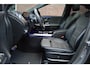 Mercedes-Benz GLA 250 e AMG Led Panorama Leder Memory Camera 360 Night Pdc