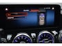Mercedes-Benz GLA 250 e AMG Led Panorama Leder Memory Camera 360 Night Pdc