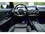 Mercedes-Benz GLA 250 e AMG Led Panorama Leder Memory Camera 360 Night Pdc