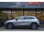 Mercedes-Benz GLA 250 e AMG Led Panorama Leder Memory Camera 360 Night Pdc