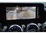 Mercedes-Benz GLA 250 e AMG Led Panorama Leder Memory Camera 360 Night Pdc