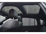 Mercedes-Benz GLA 250 e AMG Led Panorama Leder Memory Camera 360 Night Pdc