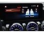 Mercedes-Benz GLA 250 e AMG Led Panorama Leder Memory Camera 360 Night Pdc