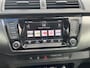 Skoda Fabia Combi 1.0 TSI Clever Navi Cruise Pdc Lmv Nap Ned auto
