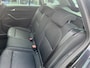 Skoda Fabia Combi 1.0 TSI Clever Navi Cruise Pdc Lmv Nap Ned auto