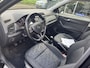 Skoda Fabia Combi 1.0 TSI Clever Navi Cruise Pdc Lmv Nap Ned auto