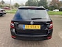 Skoda Fabia Combi 1.0 TSI Clever Navi Cruise Pdc Lmv Nap Ned auto