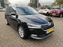 Skoda Fabia Combi 1.0 TSI Clever Navi Cruise Pdc Lmv Nap Ned auto