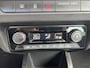Skoda Fabia Combi 1.0 TSI Clever Navi Cruise Pdc Lmv Nap Ned auto