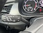 Skoda Fabia Combi 1.0 TSI Clever Navi Cruise Pdc Lmv Nap Ned auto