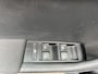 Skoda Fabia Combi 1.0 TSI Clever Navi Cruise Pdc Lmv Nap Ned auto