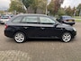 Skoda Fabia Combi 1.0 TSI Clever Navi Cruise Pdc Lmv Nap Ned auto