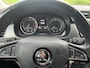 Skoda Fabia Combi 1.0 TSI Clever Navi Cruise Pdc Lmv Nap Ned auto