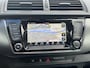 Skoda Fabia Combi 1.0 TSI Clever Navi Cruise Pdc Lmv Nap Ned auto