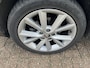Skoda Fabia Combi 1.0 TSI Clever Navi Cruise Pdc Lmv Nap Ned auto