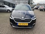 Skoda Fabia Combi 1.0 TSI Clever Navi Cruise Pdc Lmv Nap Ned auto