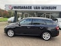 Skoda Fabia Combi 1.0 TSI Clever Navi Cruise Pdc Lmv Nap Ned auto