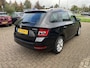 Skoda Fabia Combi 1.0 TSI Clever Navi Cruise Pdc Lmv Nap Ned auto