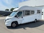 Fiat Ducato Mc louis Carat 480g Dak airco