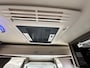 Fiat Ducato Mc louis Carat 480g Dak airco