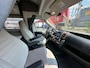 Fiat Ducato Mc louis Carat 480g Dak airco
