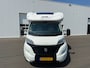 Fiat Ducato Mc louis Carat 480g Dak airco