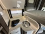 Fiat Ducato Mc louis Carat 480g Dak airco