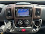 Fiat Ducato Mc louis Carat 480g Dak airco