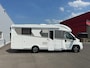 Fiat Ducato Mc louis Carat 480g Dak airco