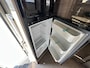 Fiat Ducato Mc louis Carat 480g Dak airco