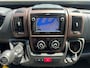 Fiat Ducato Mc louis Carat 480g Dak airco