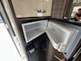 Fiat Ducato Mc louis Carat 480g Dak airco
