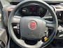 Fiat Ducato Mc louis Carat 480g Dak airco