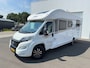 Fiat Ducato Mc louis Carat 480g Dak airco