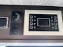 Fiat Ducato Mc louis Carat 480g Dak airco