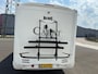 Fiat Ducato Mc louis Carat 480g Dak airco