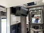Fiat Ducato Mc louis Carat 480g Dak airco