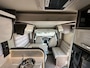 Fiat Ducato Mc louis Carat 480g Dak airco