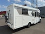 Fiat Ducato Mc louis Carat 480g Dak airco