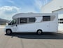Fiat Ducato Mc louis Carat 480g Dak airco