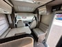 Fiat Ducato Mc louis Carat 480g Dak airco