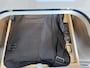 Fiat Ducato Mc louis Carat 480g Dak airco