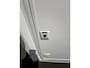 Fiat Ducato Mc louis Carat 480g Dak airco