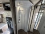 Fiat Ducato Mc louis Carat 480g Dak airco