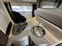 Fiat Ducato Mc louis Carat 480g Dak airco