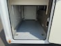 Fiat Ducato Mc louis Carat 480g Dak airco