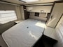 Fiat Ducato Mc louis Carat 480g Dak airco