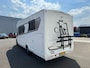 Fiat Ducato Mc louis Carat 480g Dak airco