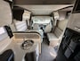Fiat Ducato Mc louis Carat 480g Dak airco
